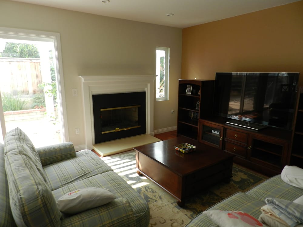 Slide of FAB Construction