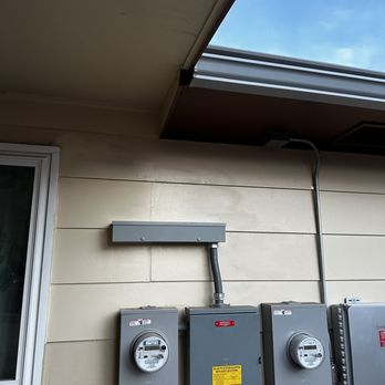 MTN EDGE Services - Handyman Near Me MTN EDGE Services - Handyman Near Me