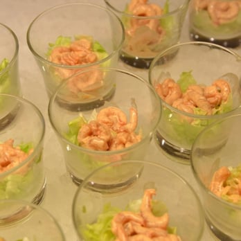 Restaurant Pan - Buffets Near Me - Deurningen, OV