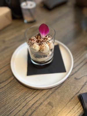 5Church Buckhead by null