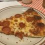 Randi's Pizza & Italian Restaurant