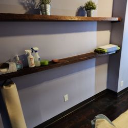 Serenity Spa & Massage