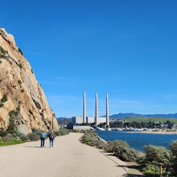Morro Bay State Park - Beaches Near Me - Morro Bay, California Morro Bay State Park - Beaches Near Me - Morro Bay, California