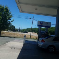 Chevron