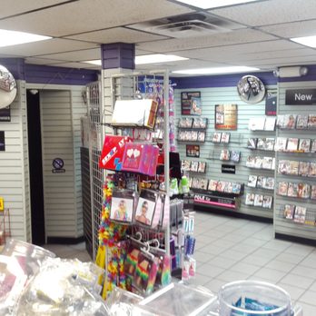 Romantix - Adult Shops Near Me - Denver, Colorado Romantix - Adult Shops Near Me - Denver, Colorado