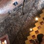 Photo of Galeria Rojas de la Peña