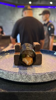 Norigami by null Norigami by null