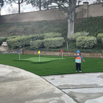 Green X Turf Artificial Grass - Artificial Turf Near Me Green X Turf Artificial Grass - Artificial Turf Near Me