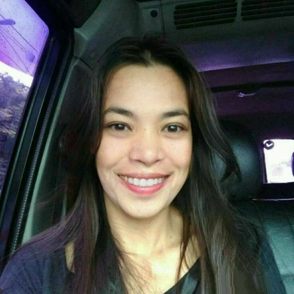 My girlfriend My girlfriend
