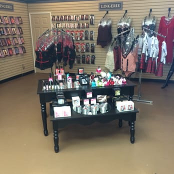 Not Too Naughty - Great selection of lubes. - Adult Shops Near Me - Vallejo, California Not Too Naughty - Great selection of lubes. - Adult Shops Near Me - Vallejo, California