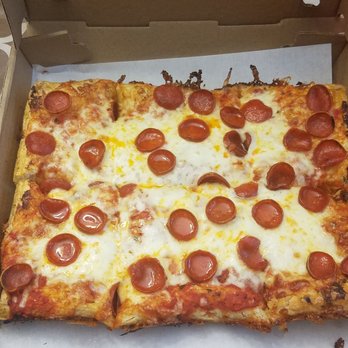 Fusion at Union - Pizza Near Me - Newburgh, New York Fusion at Union - Pizza Near Me - Newburgh, New York