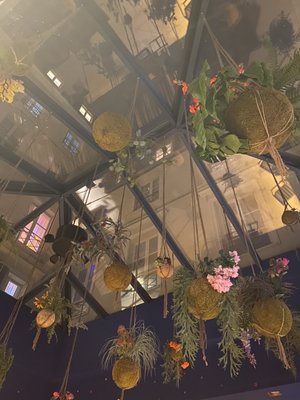 La Mezcaleria Paris by null