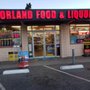 Photo of Orland Food & Liquor