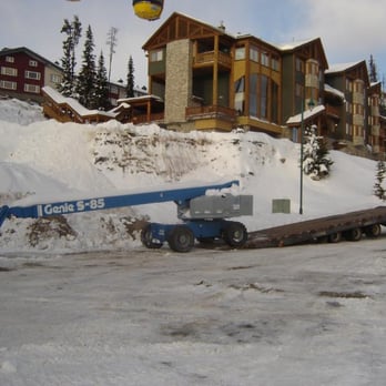 Darren's Deck Service - Vehicle Shipping Near Me - Kelowna, British Columbia Darren's Deck Service - Vehicle Shipping Near Me - Kelowna, British Columbia