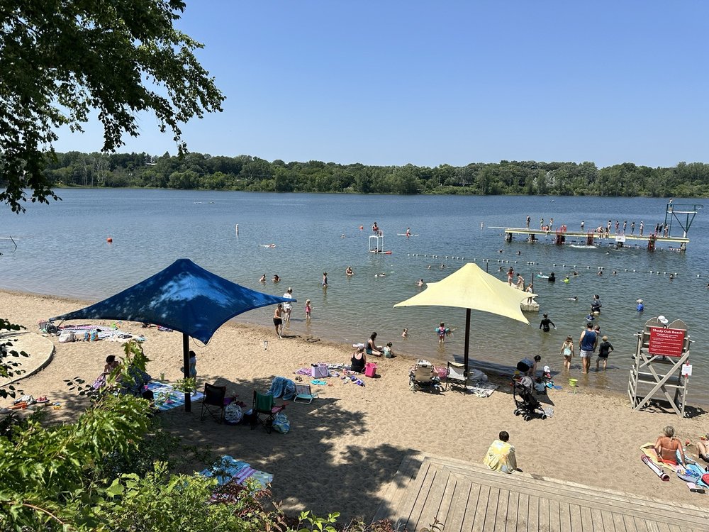 SHADY OAK BEACH Updated August 2024 25 Photos & 11 Reviews 5200