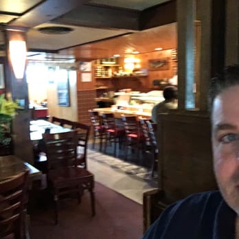 Sagami - Japanese Near Me - Collingswood, New Jersey Sagami - Japanese Near Me - Collingswood, New Jersey