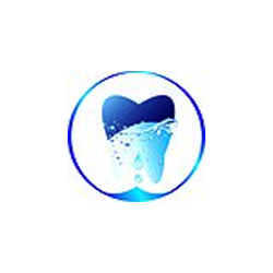 Jasper Family Dental