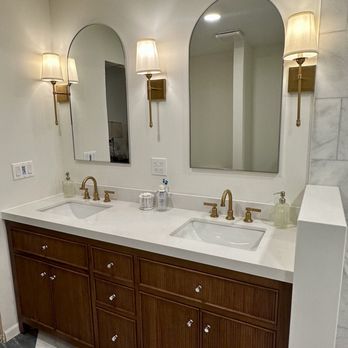 Haris Inc. - General Contractors Near Me - Wheaton, Illinois