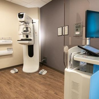 Solis Mammography Prosper - Diagnostic Imaging Near Me - Prosper, Texas Solis Mammography Prosper - Diagnostic Imaging Near Me - Prosper, Texas