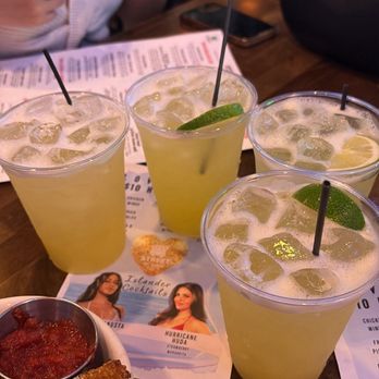 Street To Table - margaritas - Bars Near Me - Huntington Station, New York Street To Table - margaritas - Bars Near Me - Huntington Station, New York
