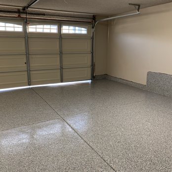 CA Resurfacing - Flooring Near Me - Orange, California CA Resurfacing - Flooring Near Me - Orange, California