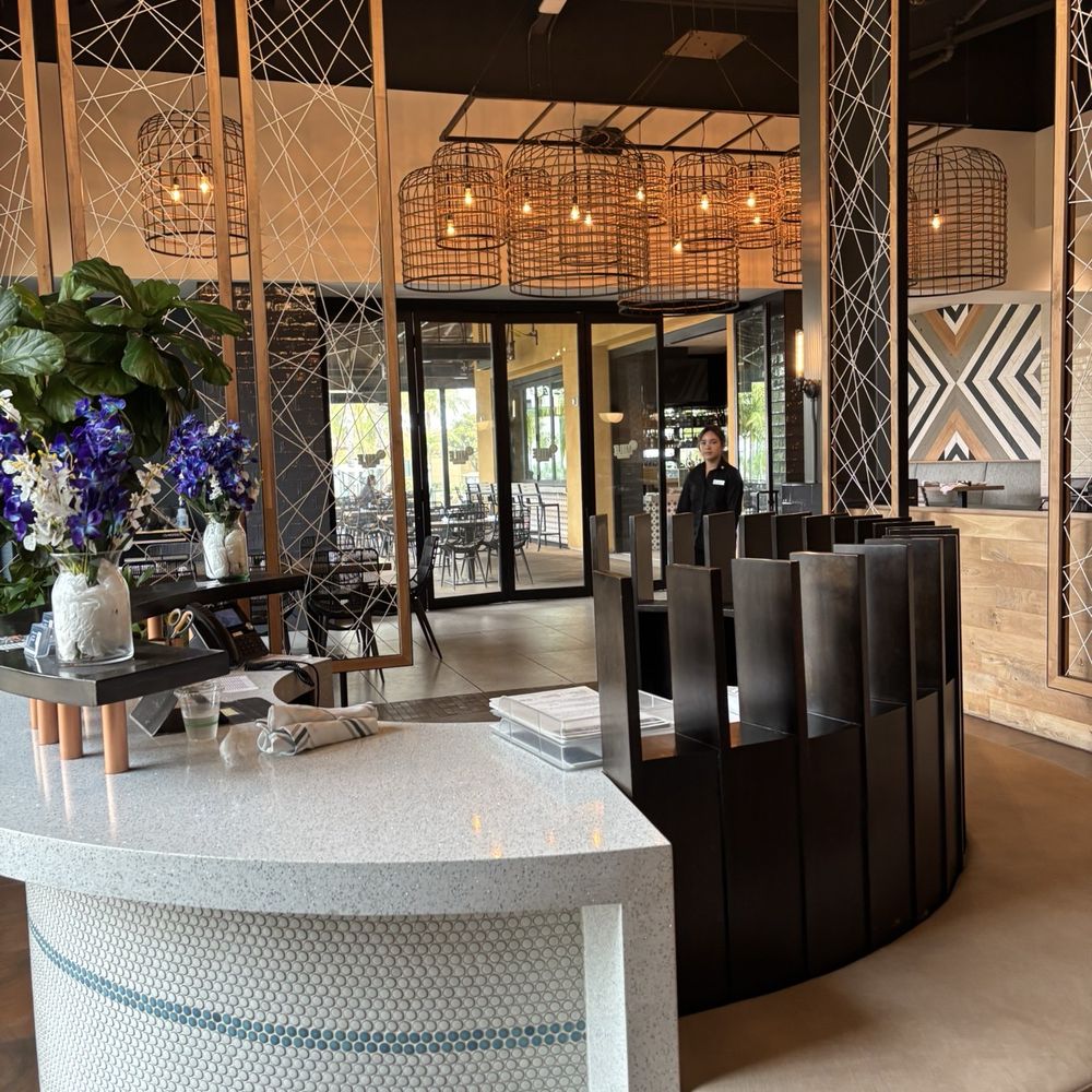 7 Mile Kitchen - New American Near Me - Carlsbad, California 7 Mile Kitchen - New American Near Me - Carlsbad, California