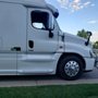 Photo of Lott Logistics