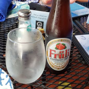 The Bridge Cafe - Beer - Breakfast & Brunch Near Me - Delray Beach, Florida The Bridge Cafe - Beer - Breakfast & Brunch Near Me - Delray Beach, Florida