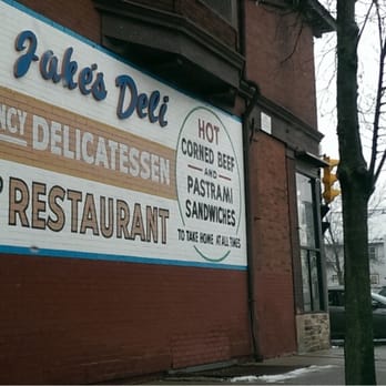 Jake’s Delicatessen - Delis Near Me - Milwaukee, Wisconsin Jake’s Delicatessen - Delis Near Me - Milwaukee, Wisconsin