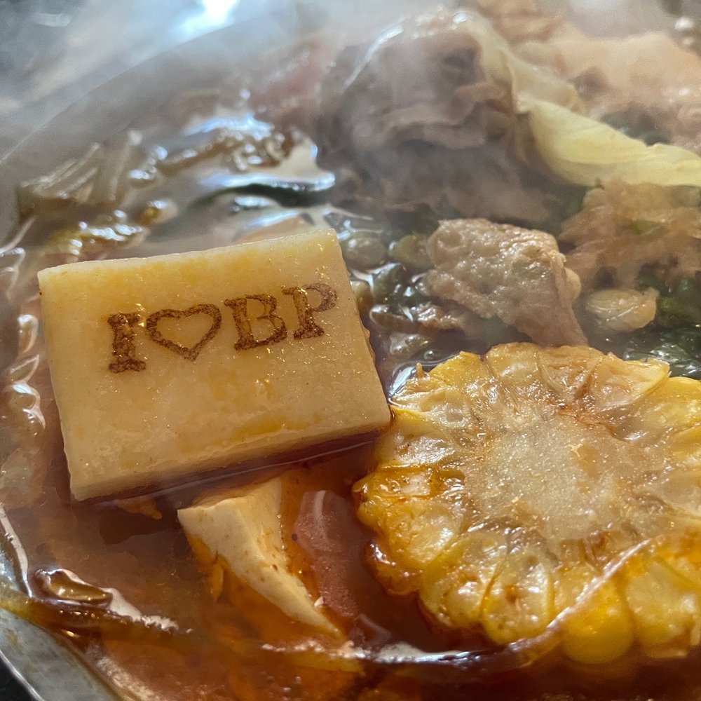 Boiling Point - No.4 Beef - Taiwanese Near Me - Chino Hills, California Boiling Point - No.4 Beef - Taiwanese Near Me - Chino Hills, California