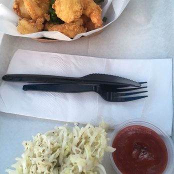 Big Ray's Fish Camp - Seafood Near Me - Tampa, Florida Big Ray's Fish Camp - Seafood Near Me - Tampa, Florida