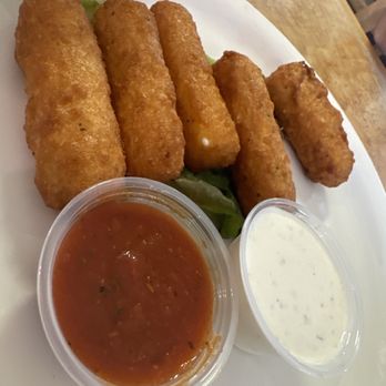 Holder's Country Inn - Delicious - Diners Near Me - San Jose, California Holder's Country Inn - Delicious - Diners Near Me - San Jose, California
