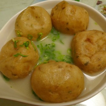 翠華餐廳 - Hong Kong Style Cafe Near Me - Hong Kong, HK 翠華餐廳 - Hong Kong Style Cafe Near Me - Hong Kong, HK