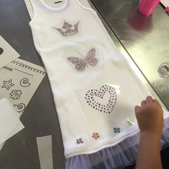 C By Me - Art Classes Near Me - Hollywood, Florida