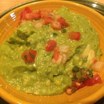 Cactus Restaurants - Guacamole appetizer - Tex-Mex Near Me - Bellevue, Washington Cactus Restaurants - Guacamole appetizer - Tex-Mex Near Me - Bellevue, Washington