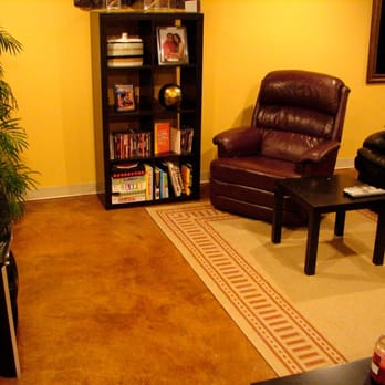 Dependable Concrete - Acid Staining - Masonry/Concrete Near Me - Philadelphia, Pennsylvania