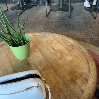 Sip Stir Coffee House - Coffee & Tea Near Me - Dallas, Texas Sip Stir Coffee House - Coffee & Tea Near Me - Dallas, Texas