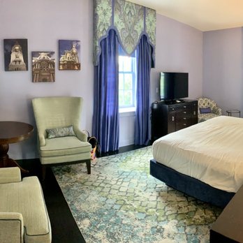 The Mayton - Hotels Near Me - Cary, North Carolina The Mayton - Hotels Near Me - Cary, North Carolina