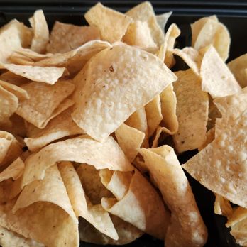 Torchy's Tacos - Nachos - Tacos Near Me - Forney, Texas Torchy's Tacos - Nachos - Tacos Near Me - Forney, Texas