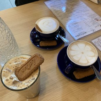 Gina's Kitchen +Catering - Breakfast & Brunch Near Me - Rancho Cucamonga, California Gina's Kitchen +Catering - Breakfast & Brunch Near Me - Rancho Cucamonga, California