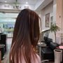 Photo of Primo Hair