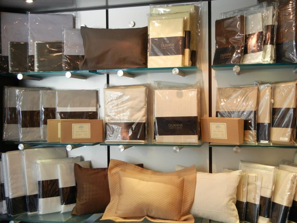 DUXIANA Updated September 2024 10 Photos 73680 El Paseo, Palm