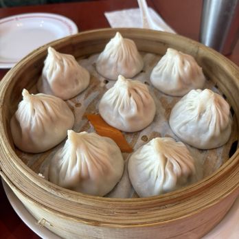 Journey to the Dumpling - Midtown - Chinese Near Me - Sacramento, California Journey to the Dumpling - Midtown - Chinese Near Me - Sacramento, California