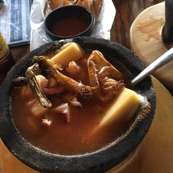 Changos - Mexican Near Me - Sonora, SON Changos - Mexican Near Me - Sonora, SON