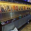 Wartown Taphouse gift card