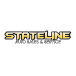 Stateline Auto Sales & Service