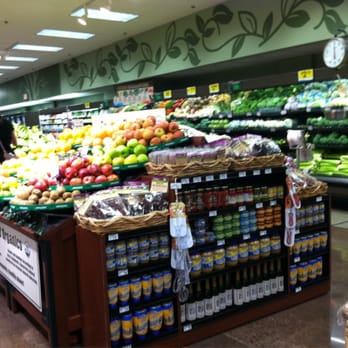Kroger - a produce section in a grocery store - Grocery Near Me - Noblesville, Indiana Kroger - a produce section in a grocery store - Grocery Near Me - Noblesville, Indiana