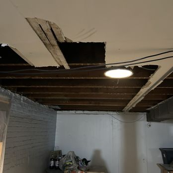 Refresh & Repair - Handyman Near Me - Mount Prospect, Illinois