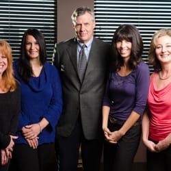 Gary Snider, MD