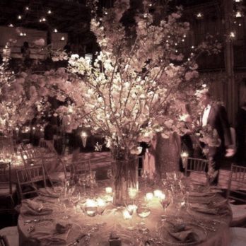 Greenwich Orchids - A small glimpse of a fabulous wedding in NYC! - Florists Near Me - Greenwich, Connecticut Greenwich Orchids - A small glimpse of a fabulous wedding in NYC! - Florists Near Me - Greenwich, Connecticut